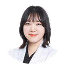 황금빛 원장