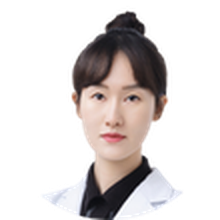 곡수옥 원장