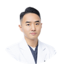 김장한 원장