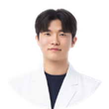 서인석 원장