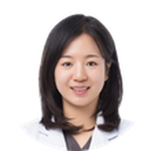 정윤희 원장