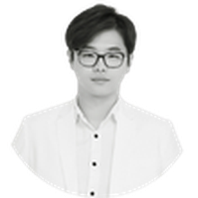 반호경 대표원장