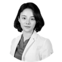이미라 대표원장