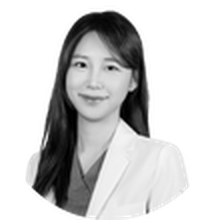 박윤진 원장