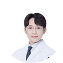 Dr. Jihong-Lee