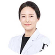 Dr. Heeseon-Jang