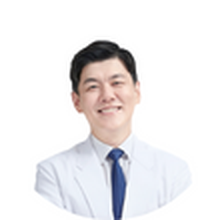 Dr. Hyeoncheol-Seong