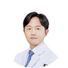 Dr. Donghyuk - Eun