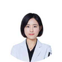 Dr. Yeongju-Oh