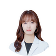 Dr. Hyeonjeong-Byun