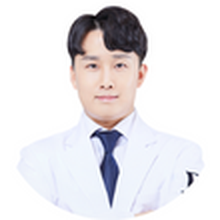 Dr. Daeyoung-oh