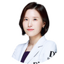 Dr. Jihyun-Park