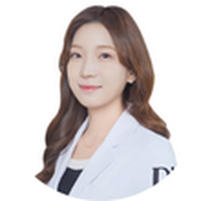Dr. Jiyoung-Lee