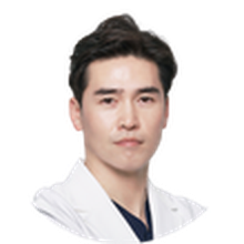 송경호 대표원장