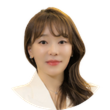 이경은 원장
