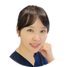 김혜영 원장