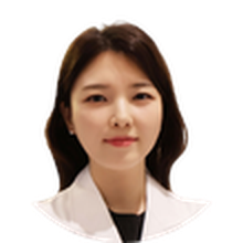 최다래 원장