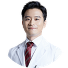 조용현 대표원장