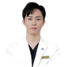 이준범 원장