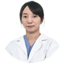 정동은 원장