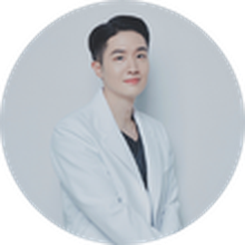 이동원 대표원장