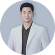 김진섭 원장