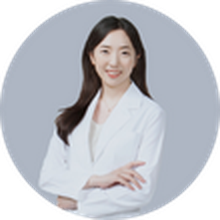 박지수 원장