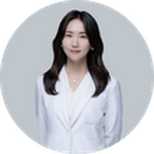 고채영 원장