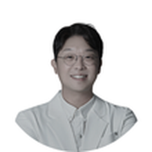 정진구 대표원장