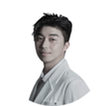 김건형 원장