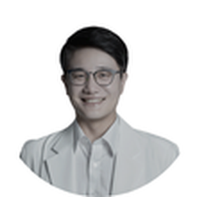 이성호 원장