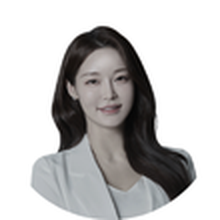 박지수 원장