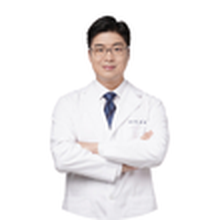 Dr.Geonhak-Mun
