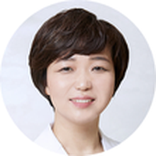 정난희 대표원장