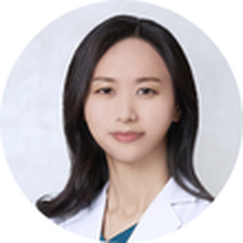 양기열 대표원장