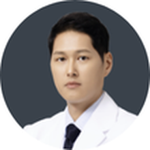 이정우 대표원장