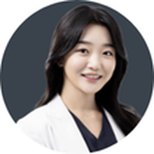 박은결 대표원장
