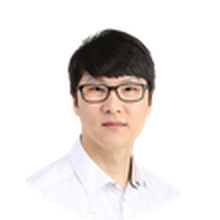 홍성민 대표원장
