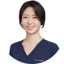 Dr. Seungyeon-Namgoong