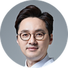 손승용 대표원장