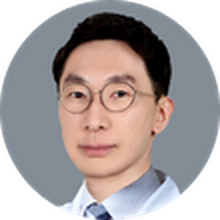 권혁천 원장