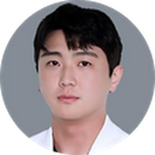 김태영 원장