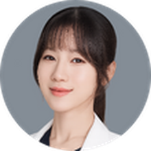 김미진 원장
