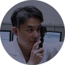 김준헌 대표원장