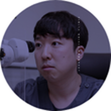 김준식 원장