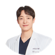 고영욱 대표원장