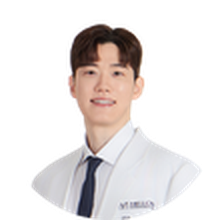 이동헌 원장