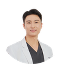 장주왕 원장
