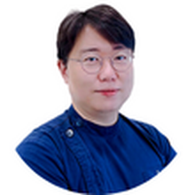 정성규 원장