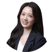 장란이 대표원장